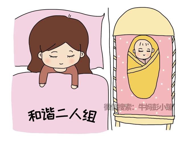 [超级宝妈]婴儿趴睡猝死：哭声免疫训练，害苦了多少孩子？
