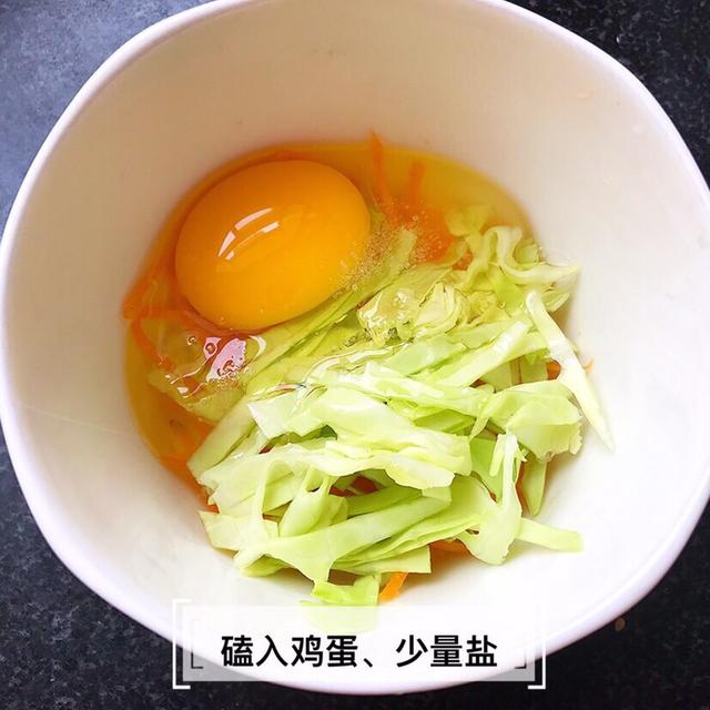 你的育儿经@别怪宝宝不爱吃辅食,这样做,爱挑食的宝宝也能多吃上几口