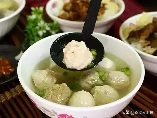 推荐19道美食，营养美味，简单易学，家人都爱吃，值得一试