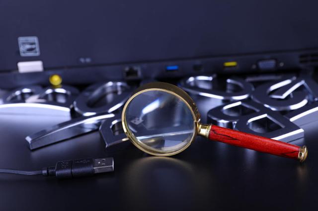 信息泄露屡屡上演：大数据带给电商平台的喜与忧