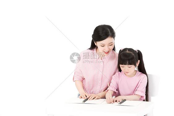 你的育儿经：六岁之前孩子的教育问题，著名心理学家李文瑾教授是这样说的