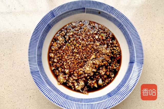 天冷吃它比牛奶强！蒸一蒸就上桌，高蛋白好消化全家都喜欢