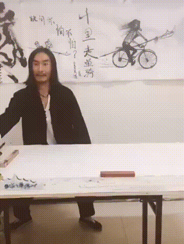 「文字上的青年」“寒假作业被我妈炒菜了”,千万不要随便动小学生的作业