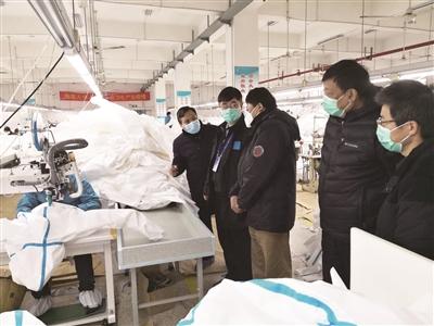 中国江苏网■5G、工业互联网、云计算江苏信息通信业搭建“云桥梁”助力抗疫