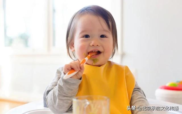 你的育儿经|最适合宝宝的去火食疗方5例，拿走不谢