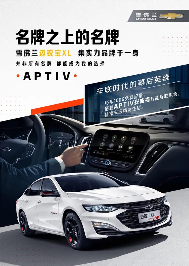 iPhone 12 mini真机上手视频流出！小屏党的福利