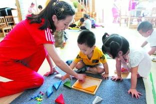 「超级宝妈」幼儿园老师没帮宝宝换＂湿裤子＂,宝妈群里怒怼，众家长霸气回复