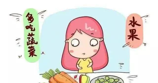 「超级宝妈」孕妈应该如何合理搭配营养餐？科学均衡的补充营养很重要