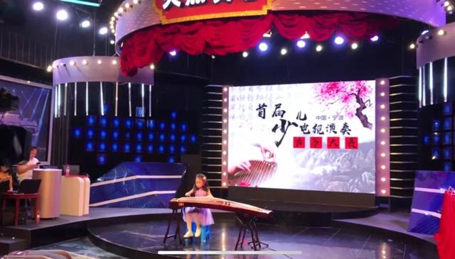 「你的育儿经」多才多艺|蒋茹伊：亲子共读，我和妈妈一起学英语