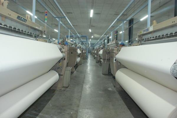 平顶山市|“河南省社会责任企业”特别报道之十一——平棉纺织：务实创新 砺行致远 以高质量发展带动建设一流企业