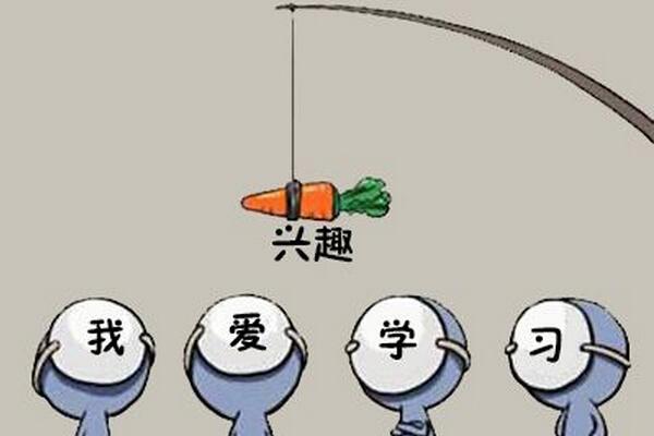 #你的育儿经#一线教师：这3类家长要注意，孩子学习差原因可能出在这