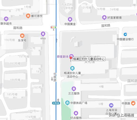 超级宝妈|杨浦开启爱心绘本的“奇幻漂流”！快来参与吧~