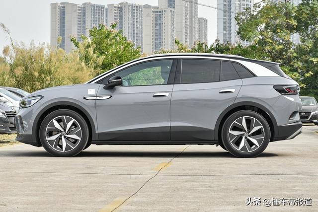 请回答2021|汉兰达/途胜L领衔，明年这些SUV最值得期待