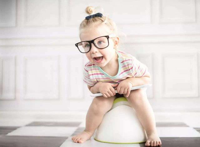 甜甜妈妈|孩子4岁了还尿床怎么办？家长别着急，掌握这几个小窍门轻松应对