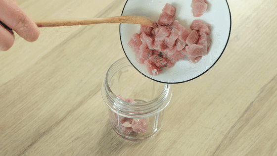 「你的育儿经」原来早饭还能做得那么丰盛？以后一家人都这么吃