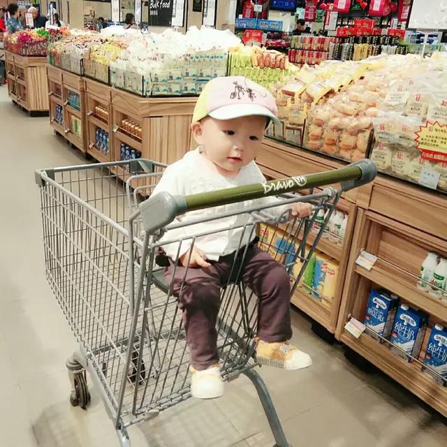 超级宝妈■要“二胎”你真的想好了吗？