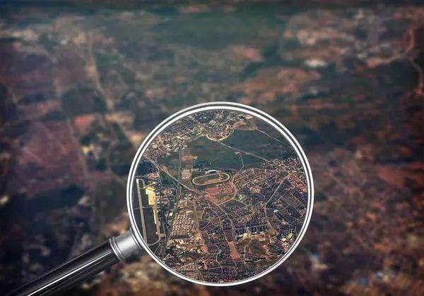 烟台|这个群体，每一个都“骨骼清奇”