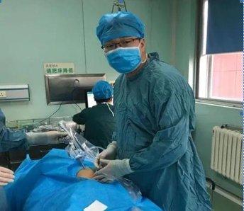 超级宝妈▲家长们注意！8岁男孩蛋蛋疼痛，结果出了大事