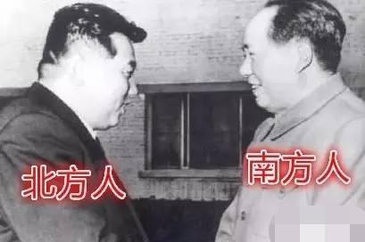 你的育儿经：扁头是福相？科学证明：扁头影响的可不止是宝宝美观，家长要知道