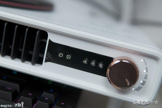 多功能合一的桌面好物分享，舒乐氏多功能手暖桌体验