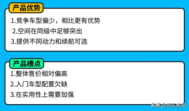 50.98万也太便宜了！全新红旗E-HS9怎样选？