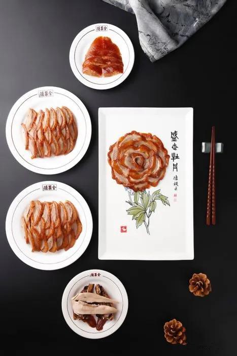 长春年末美食新店大盘点！趁2020还没结束赶紧去！