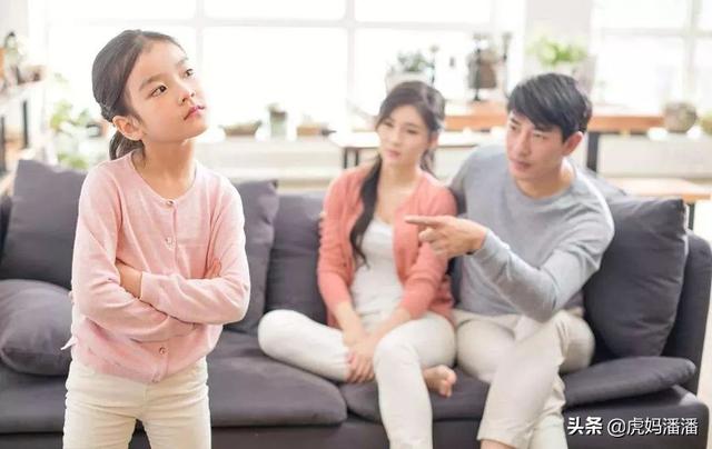 「超级宝妈」如何拒绝孩子的无理要求？这是我见过的最好答案
