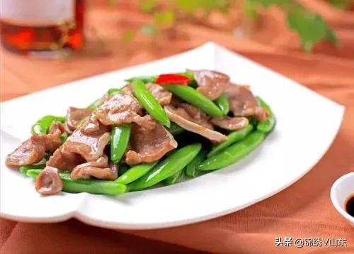 好吃的11道下饭菜，简单易上手，营养美味，一家人吃得其乐融融