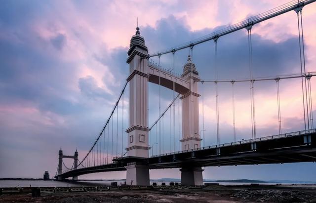 【世界那么大】海岛春色亦苏醒，这是我爱的舟山