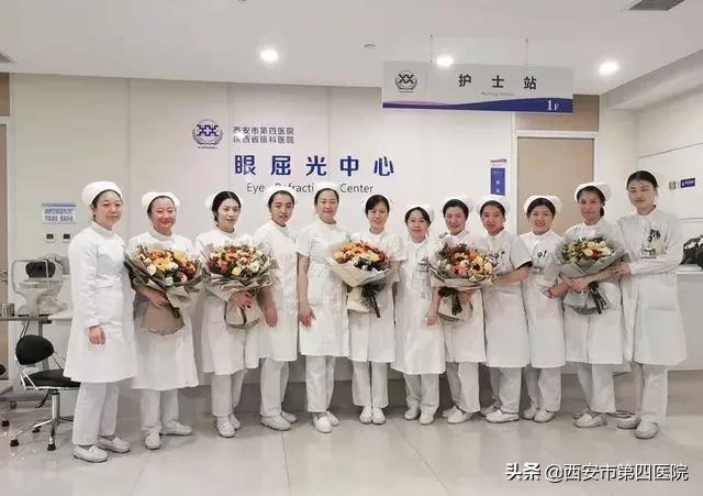 【我的带组医师】单日接诊量高达500人！“包容式”就医体验看这里~