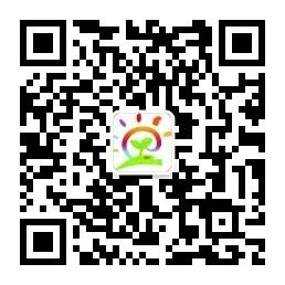 [超级宝妈]「兵幼.云时光」“五个一”居家防疫亲子活动指南④