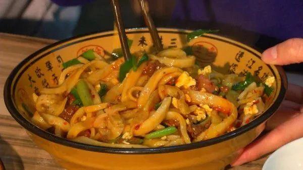 冬日美食，开咥！