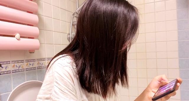 有趣的爱|怀孕后知道9件事！无孕吐但打嗝放屁还便秘 新手孕妈也太难了吧