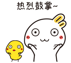 超级宝妈@儿童口罩五花八门挑花眼？深圳《儿童防护口罩》团体标准要来了