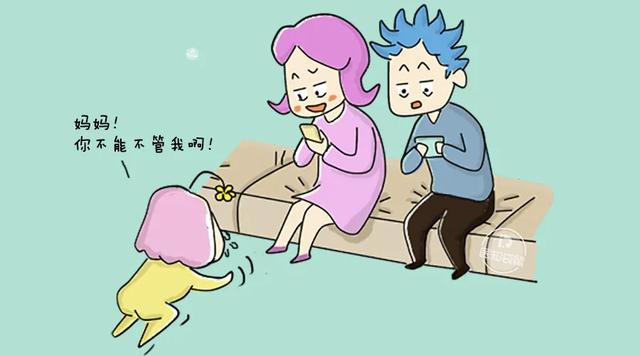 「你的育儿经」广西9岁男孩吞下24根棉签、数根包装带……父母一定要注意这件事