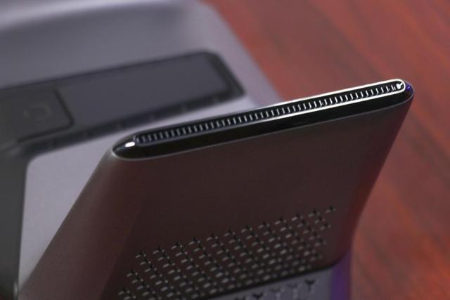 MIFON X1攀升联名版电竞路由器体验：定义速度与激情