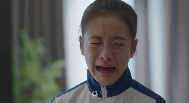 『超级宝妈』妈妈，能不能放手让我自己走