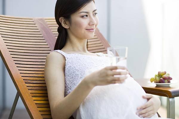 结石|孕妇遭遇尿路结石，是留还是除？