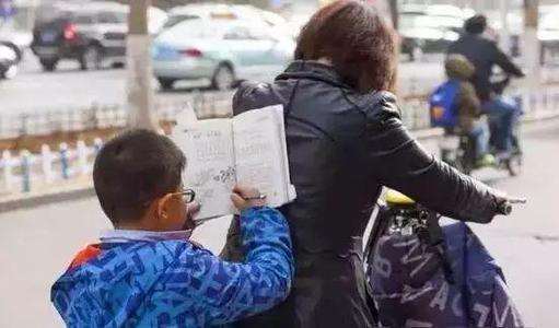 「你的育儿经」央视名嘴白岩松：想要孩子成才，爸妈就得“舍得”孩子受这3种苦
