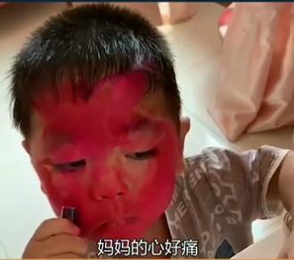 超级宝妈■爆笑！疫情期间，大型亲情翻车现场，哈哈哈