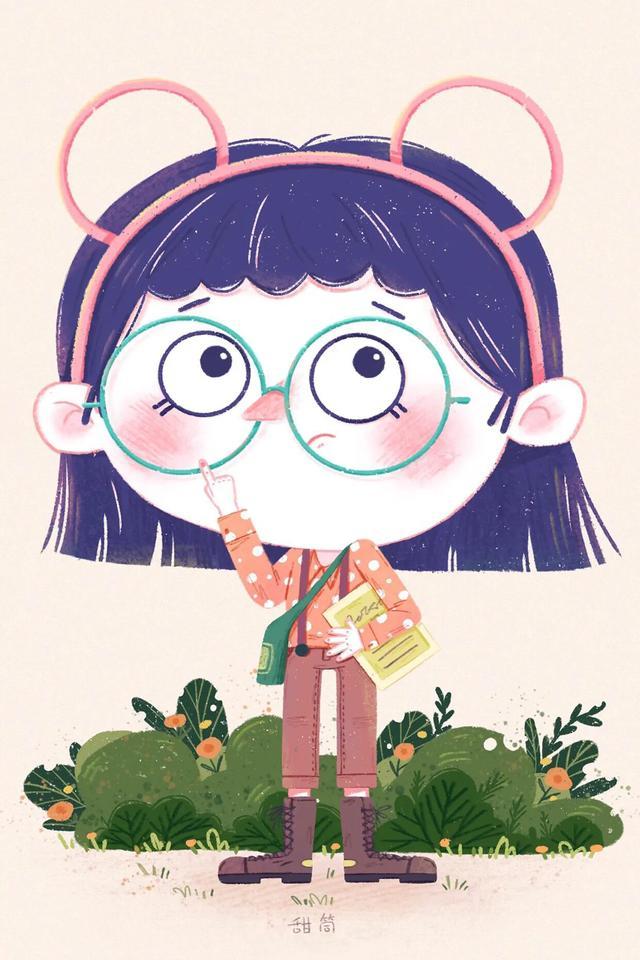 笑看人生|宝宝红屁屁怎么办?