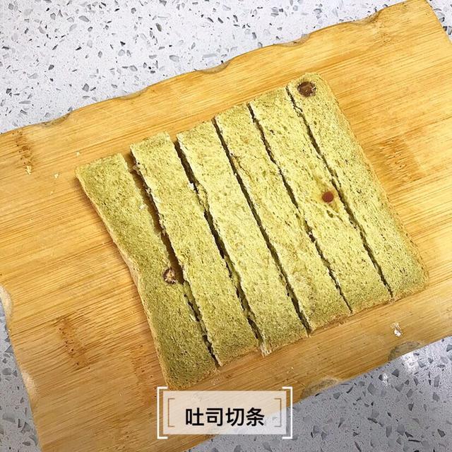 你的育儿经■味道香浓，制作简单，非常适合当早餐的辅食，营养丰富，宝宝爱吃