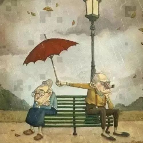 Give the Best Emotions to the People You Love Most!