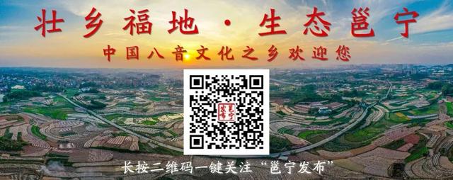 你的育儿经|夏季防溺水，告诉孩子这些知识！