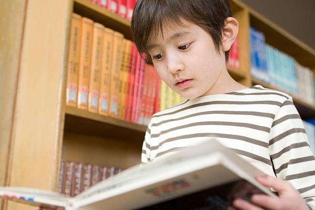 「你的育儿经」央视名嘴白岩松:想要孩子成才,爸妈就得“舍得”孩子受这3种苦