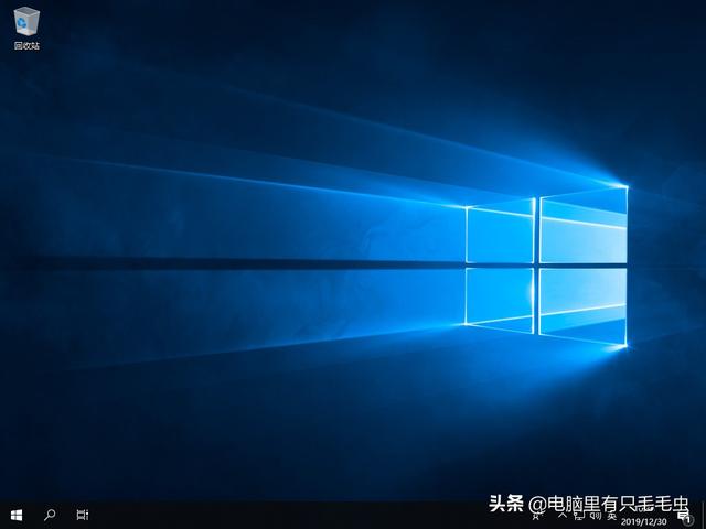 win7到期了怎么办？这款操作系统更合适你｜win10LTSC版安装教程