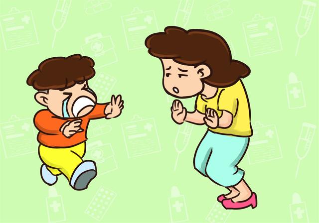 12岁男孩搂着妈妈才能入睡？“另类饥饿”害娃不浅，家长要正视