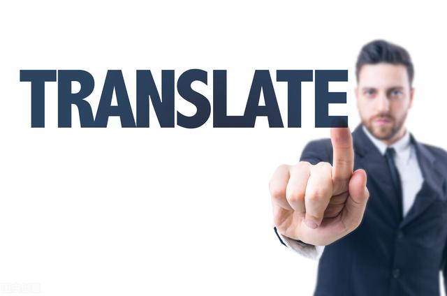 网络赚钱2020：时薪超过$ 15的Fiverr工作