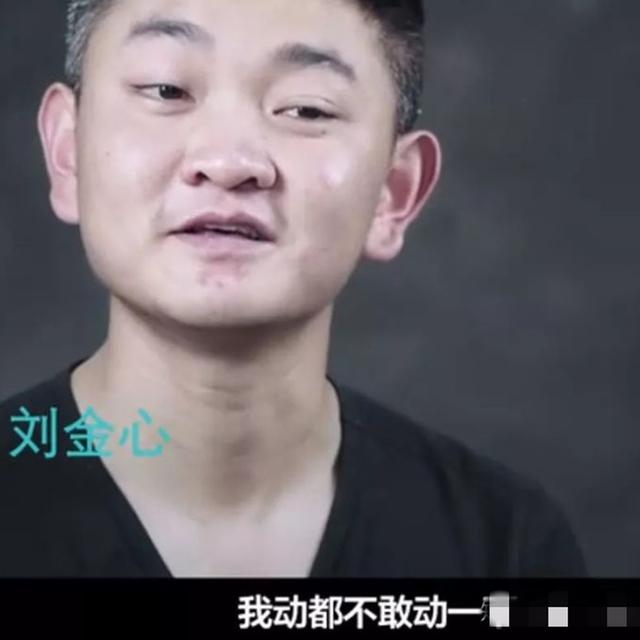 家庭教育对孩子的影响有多大？看这个偷走雇主孩子的保姆就知道了