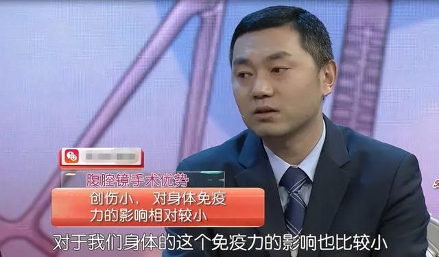 肝癌容易缠上这4 种人！中医2种方法，还你健康肝